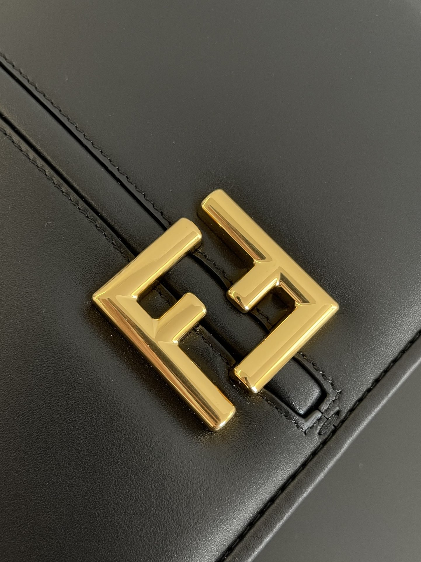 Fendi Satchel Bags